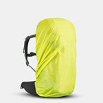 Product thumbnail 14 of 18
