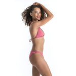 Product thumbnail 18 of 20