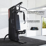 Product thumbnail 2 of 10