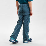 Product thumbnail 3 of 13