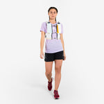 Product thumbnail 2 of 25