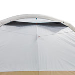 Product thumbnail 11 of 24
