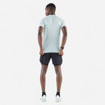 Product thumbnail 6 of 9