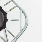 Product thumbnail 4 of 24