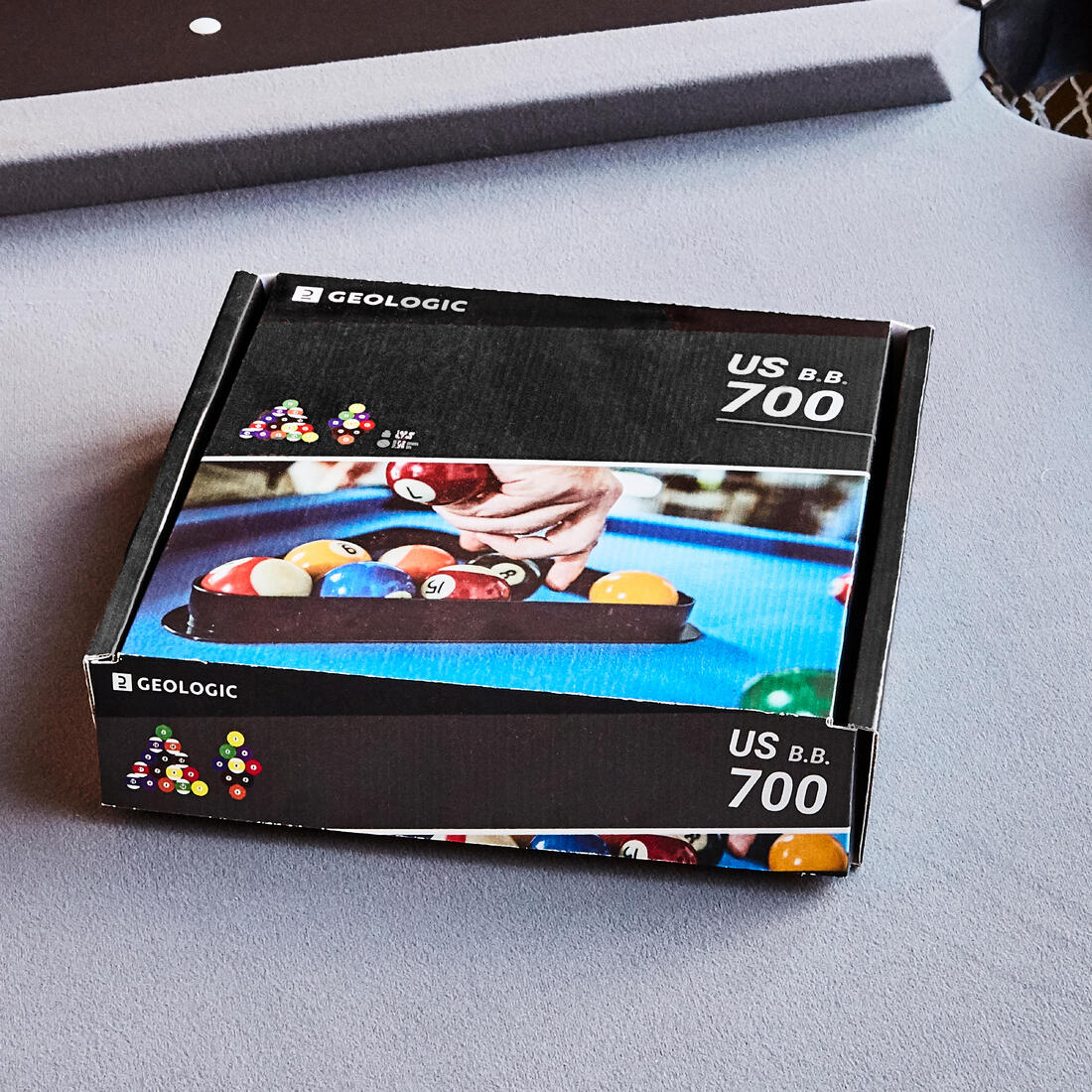 IMG_8640847_2