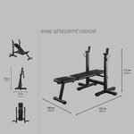 Product thumbnail 29 of 32