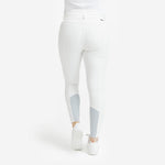Product thumbnail 3 of 10