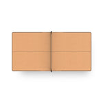 Product thumbnail 9 of 13