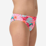 Product thumbnail 7 of 10