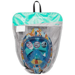 Product thumbnail 6 of 10