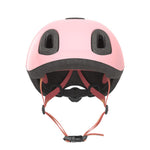 Product thumbnail 5 of 8