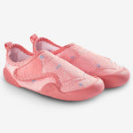 Product thumbnail 6 of 10