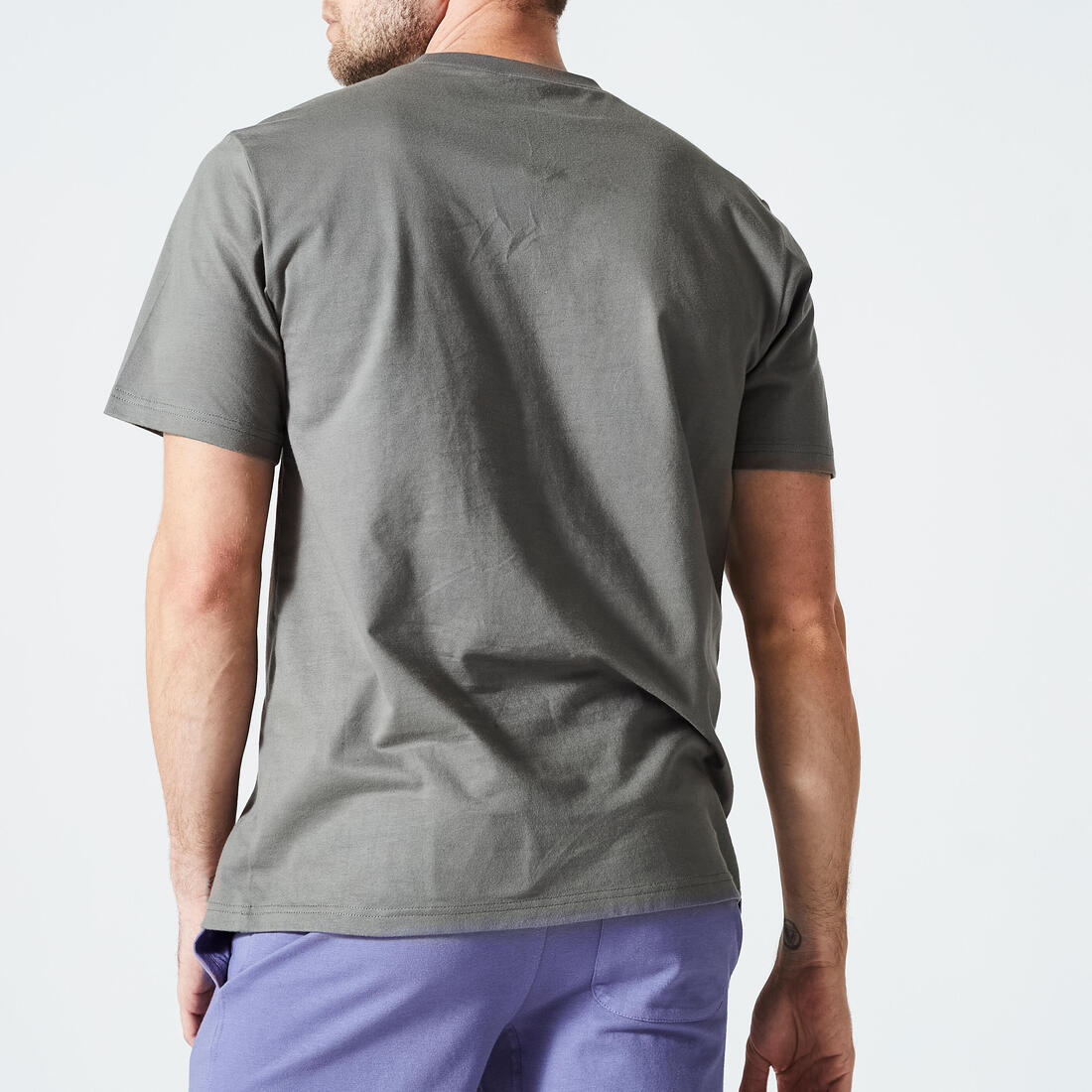 IMG_8773499_10