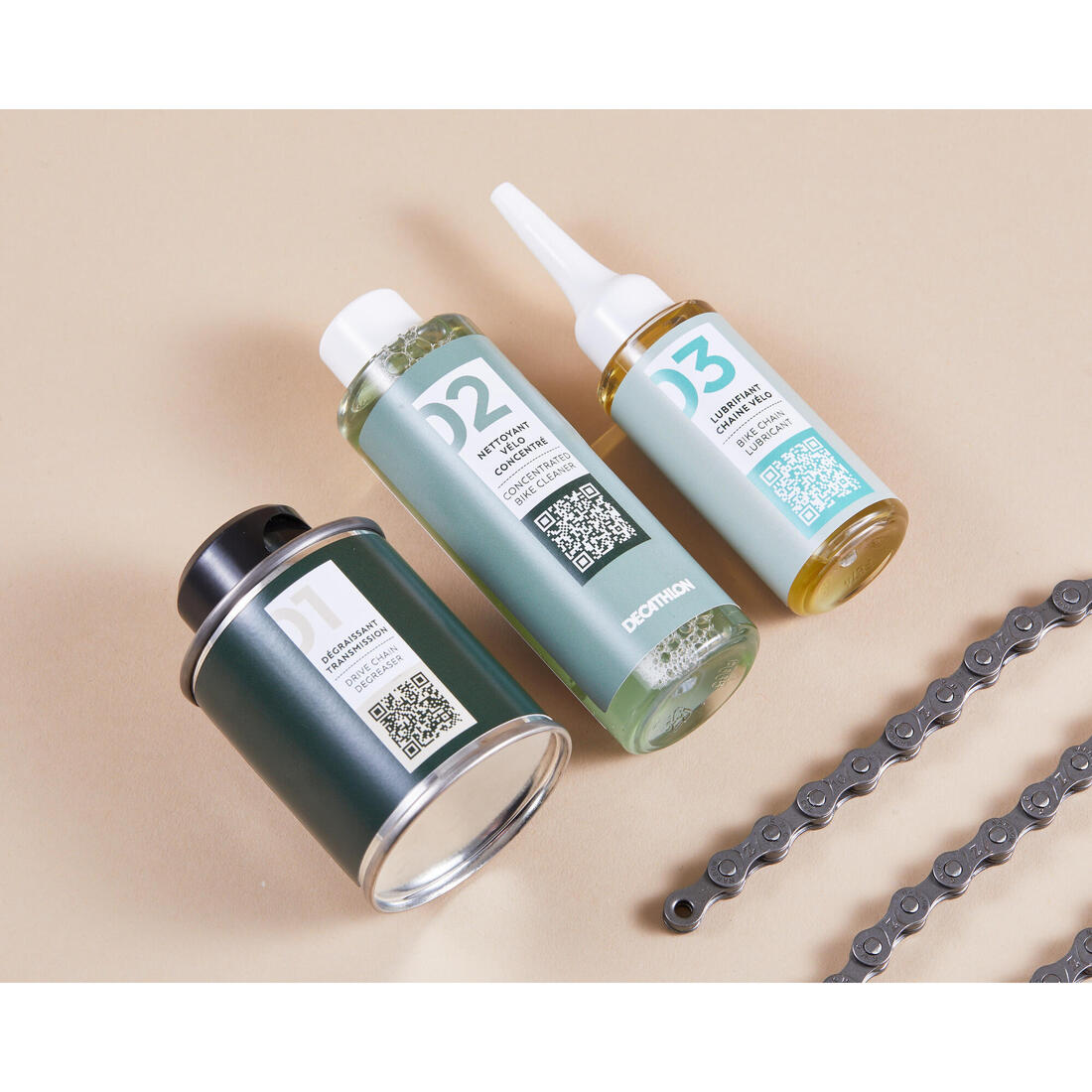 IMG_8751194_9