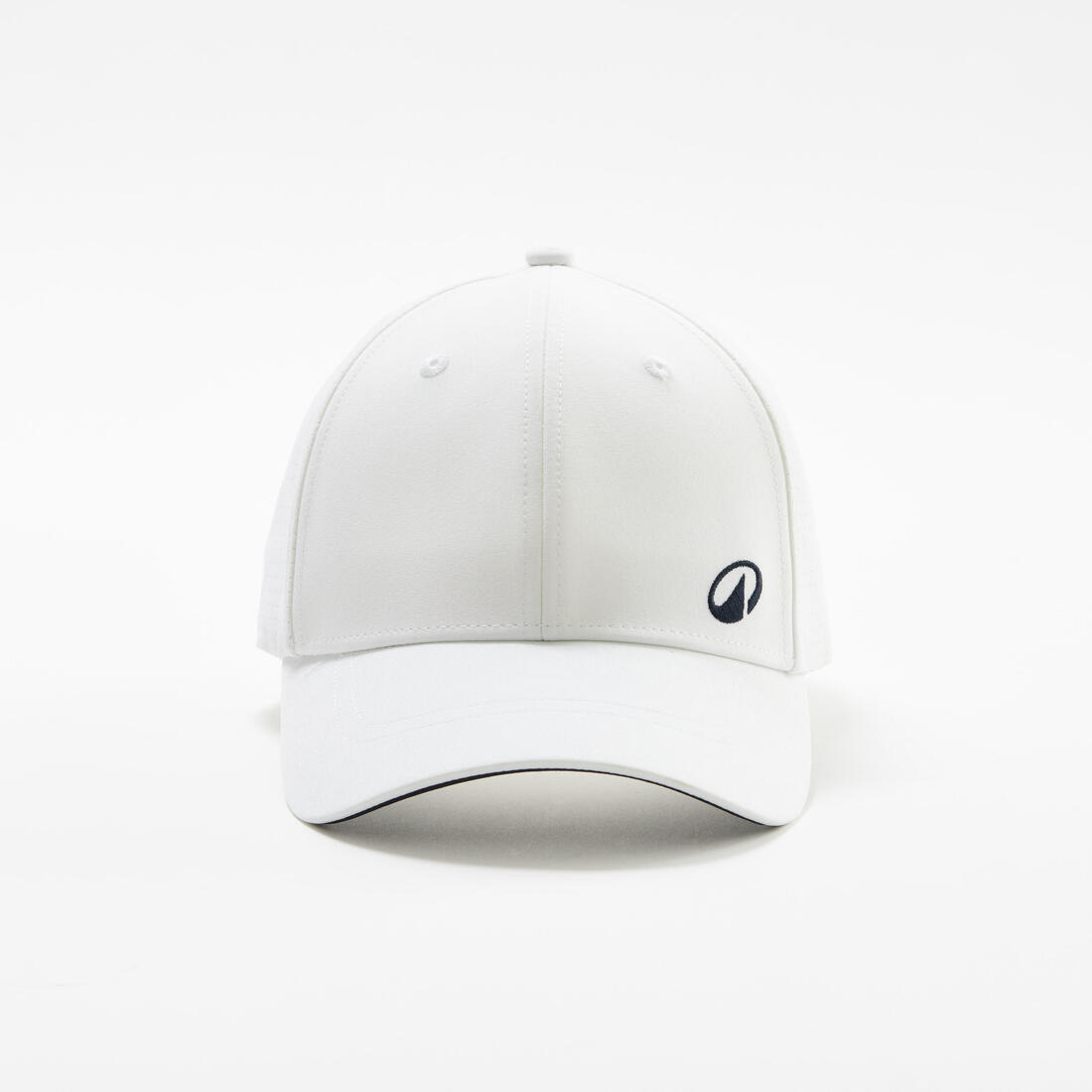 IMG_8577356_1