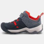 Product thumbnail 5 of 11