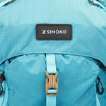 Product thumbnail 18 of 20