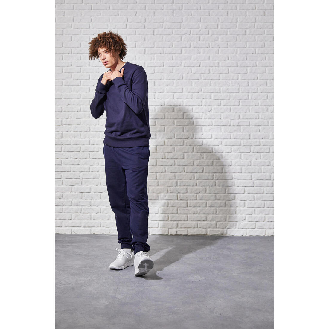 IMG_8665367_6