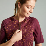 Product thumbnail 3 of 17