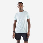 Product thumbnail 1 of 9