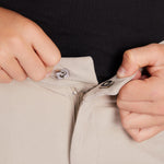 Product thumbnail 10 of 14