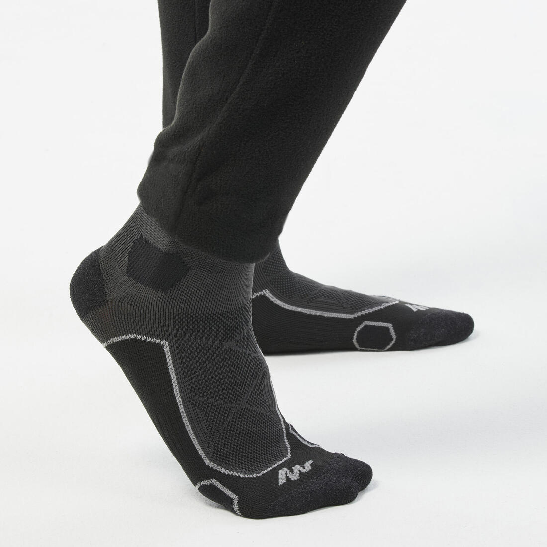 IMG_2658445