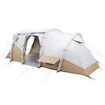 Product thumbnail 10 of 24