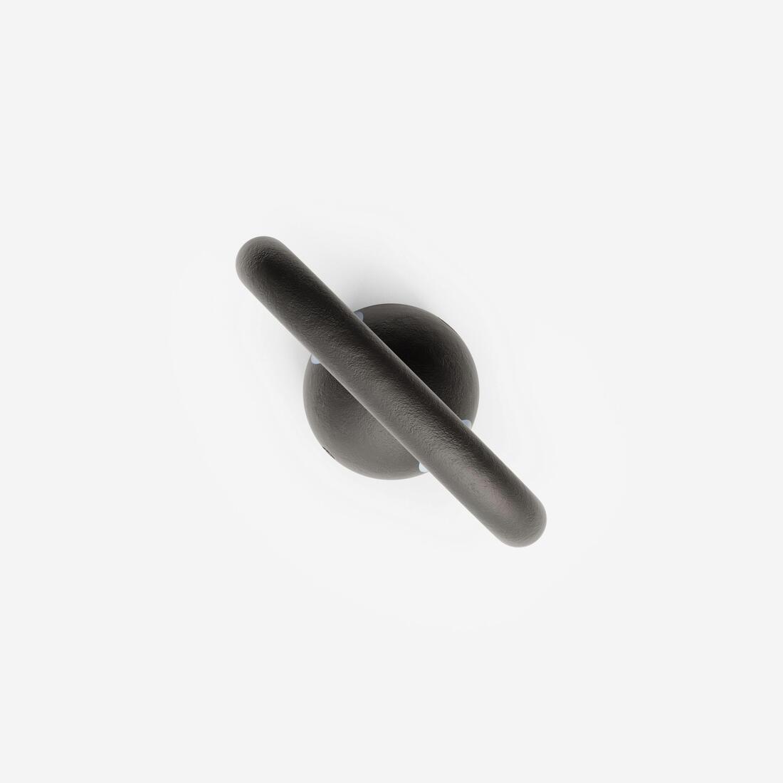 IMG_8930325_2