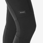 Product thumbnail 5 of 21