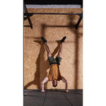 Product thumbnail 8 of 11