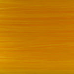 Product thumbnail 9 of 24