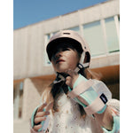 Product thumbnail 4 of 26
