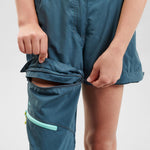 Product thumbnail 2 of 13