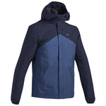 Product thumbnail 1 of 9