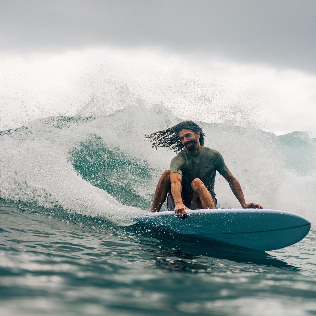 IMG_8919061_10