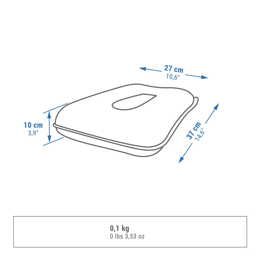 IMG_8677189_2