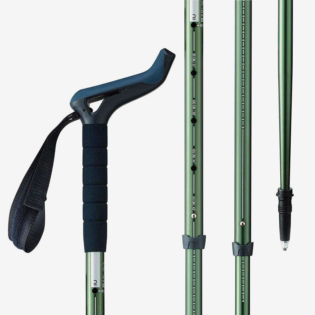 IMG_8807205_3