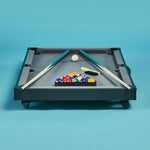 Product thumbnail 4 of 21