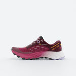 Product thumbnail 4 of 22