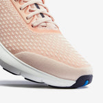 Product thumbnail 4 of 11