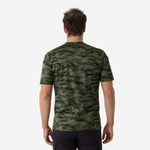 Product thumbnail 2 of 10