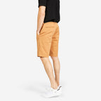 marron caramel