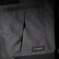 IMG_8853731_5
