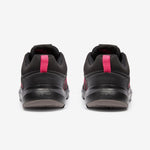 Product thumbnail 5 of 8