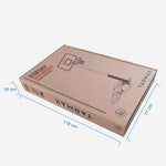Product thumbnail 7 of 7