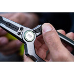 Product thumbnail 8 of 10
