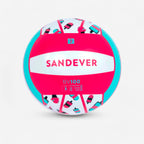 rose grenade