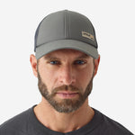 Product thumbnail 1 of 5