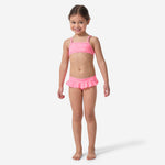Product thumbnail 3 of 10