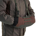 Product thumbnail 2 of 8